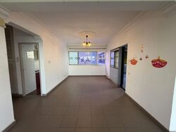 Lagoon View (D15), Apartment #577174271